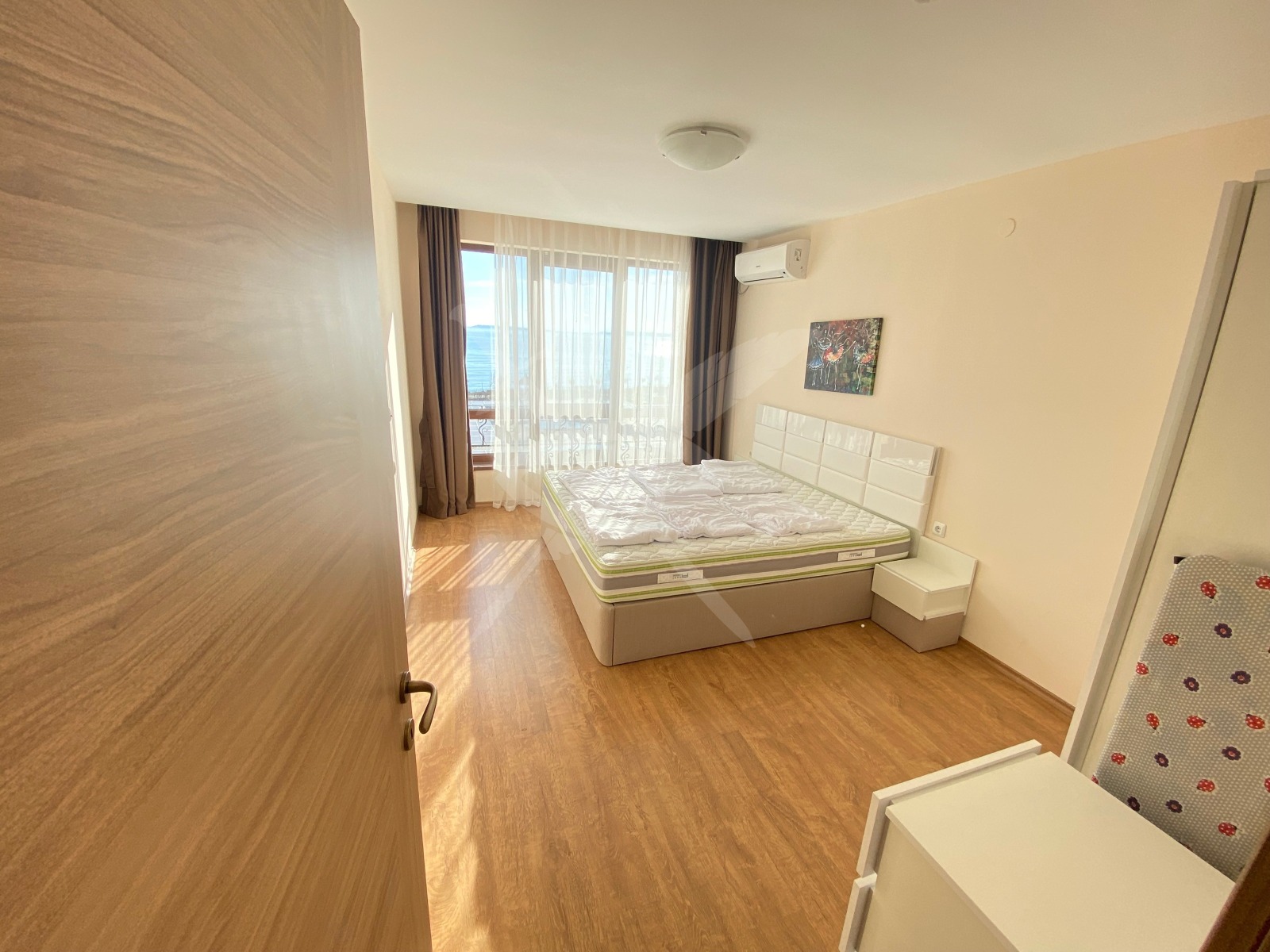 Продава 3-СТАЕН, гр. Свети Влас, област Бургас, снимка 2 - Апартаменти - 53319445