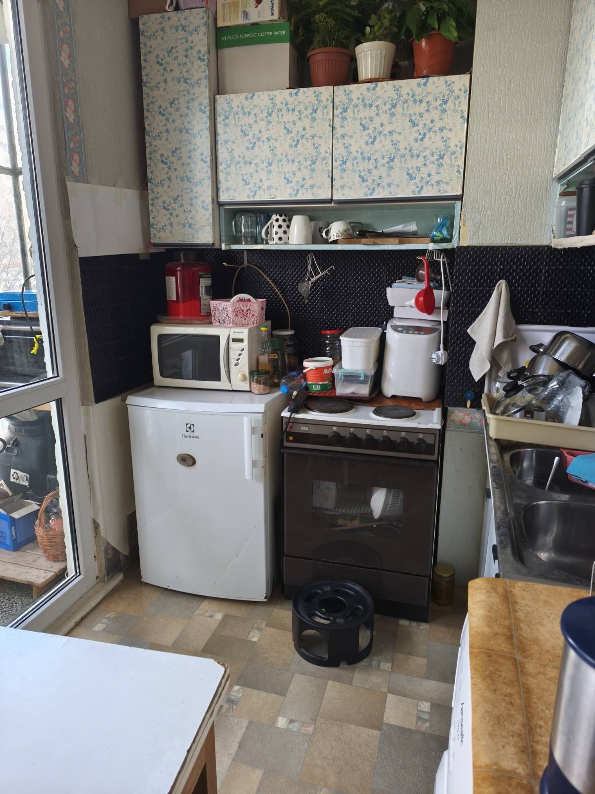 Продава 3-СТАЕН, гр. Варна, Възраждане 3, снимка 7 - Апартаменти - 53560269