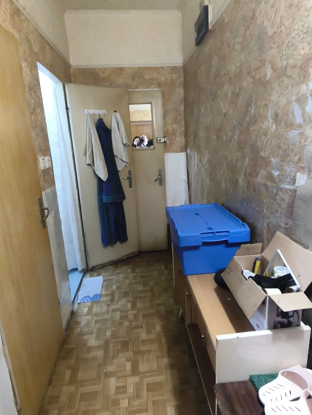 Продава 3-СТАЕН, гр. Варна, Възраждане 3, снимка 5 - Апартаменти - 53560269