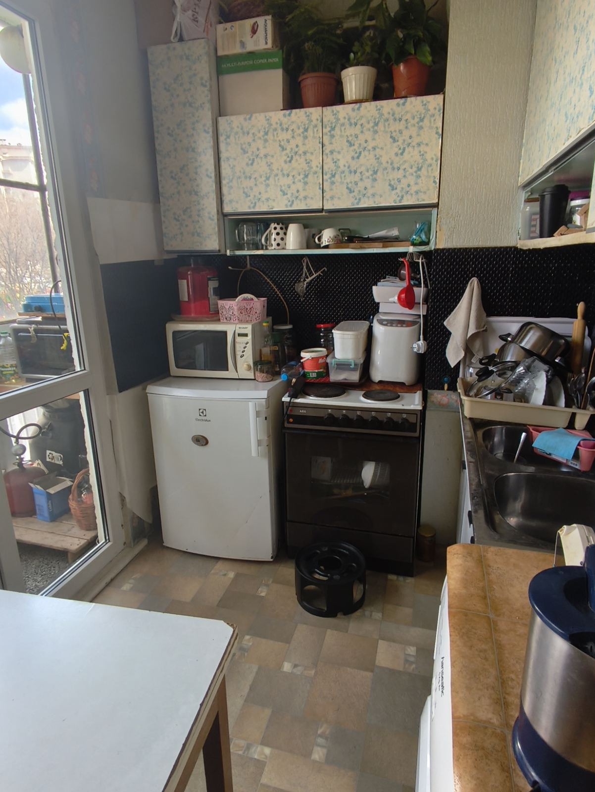 Продава 3-СТАЕН, гр. Варна, Възраждане 3, снимка 3 - Апартаменти - 53560269