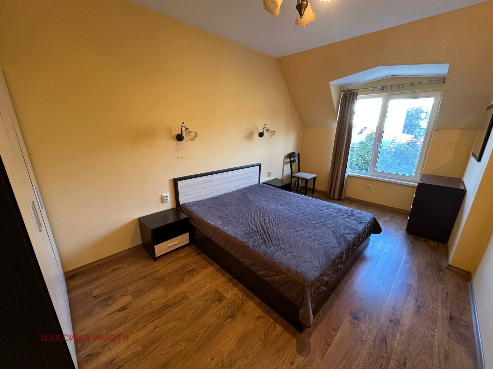 Продава 3-СТАЕН, к.к. Слънчев бряг, област Бургас, снимка 7 - Апартаменти - 53739987