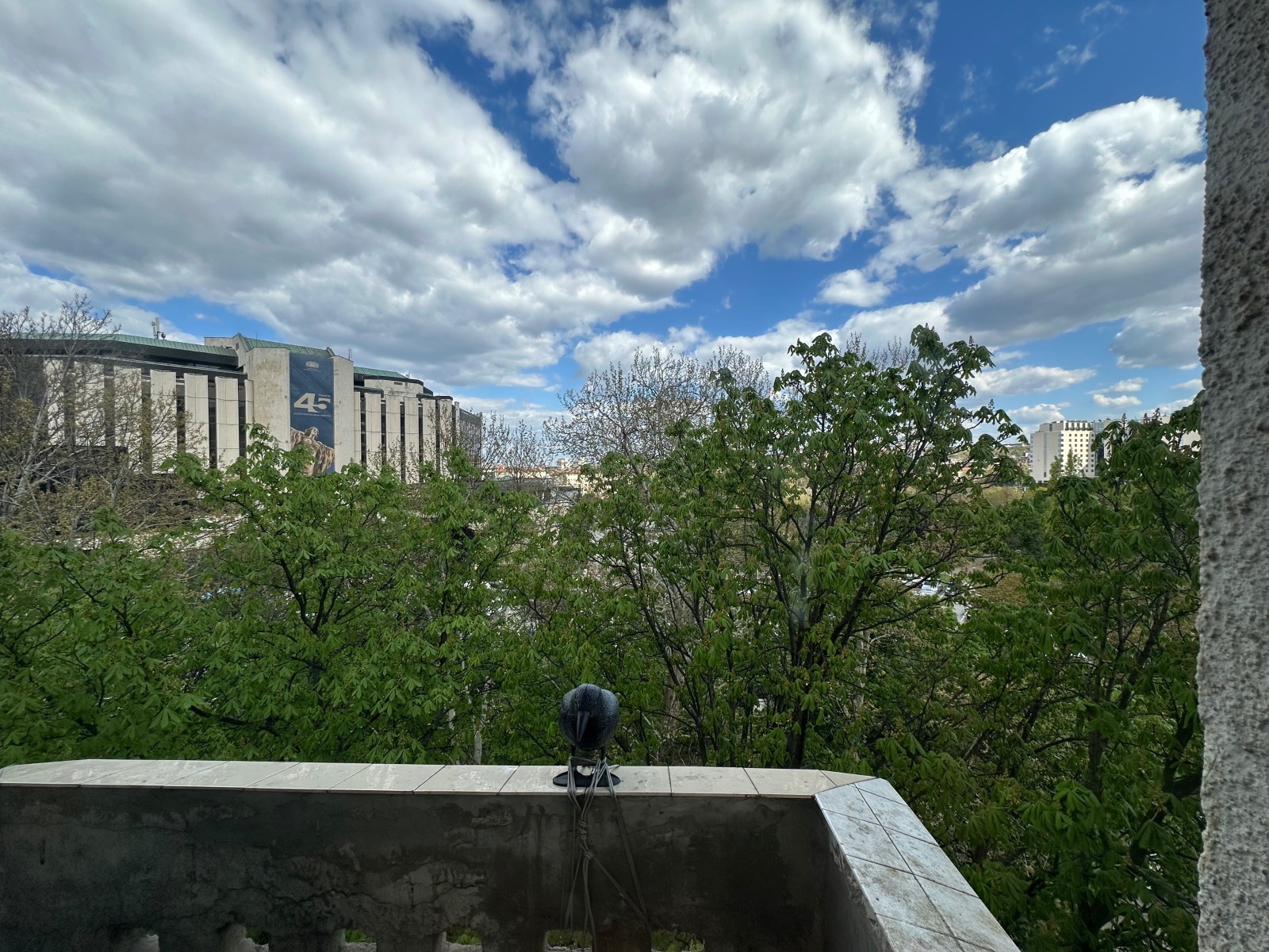 Продава 3-СТАЕН, гр. София, Медицинска академия, снимка 11 - Апартаменти - 54314807