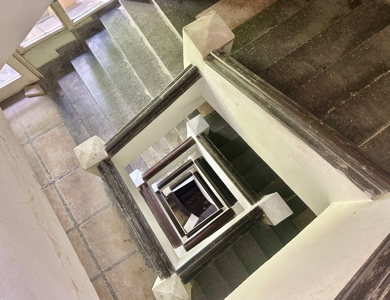 Продава 3-СТАЕН, гр. София, Медицинска академия, снимка 12 - Апартаменти - 54314807