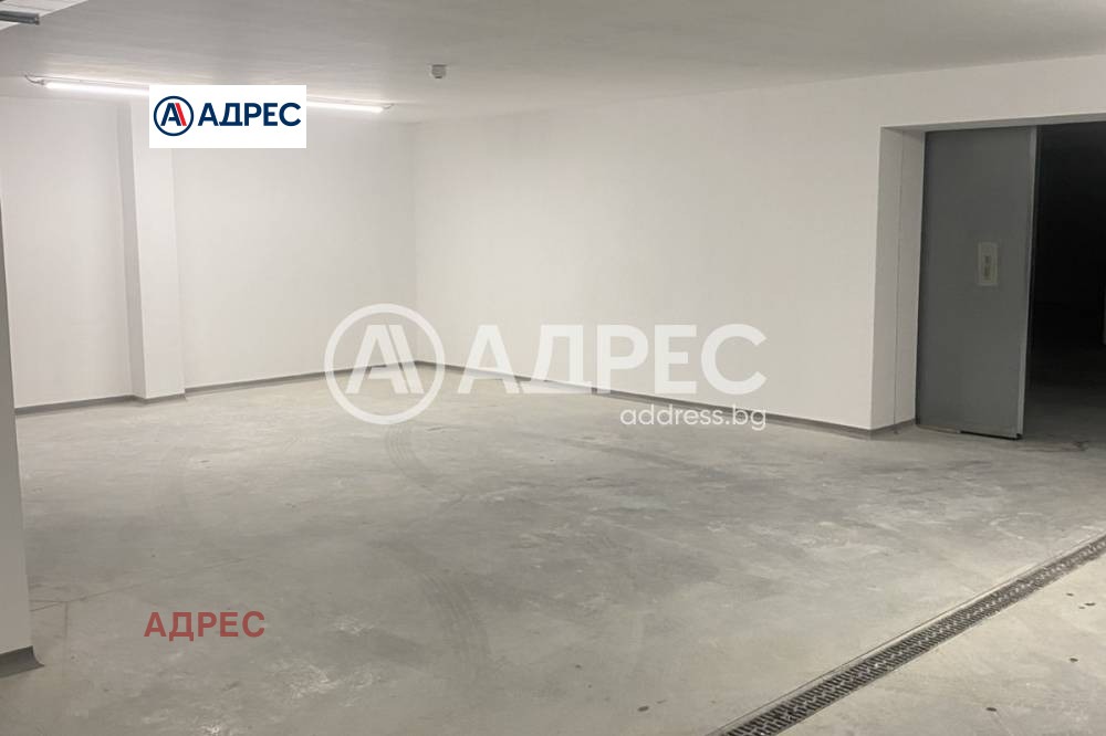 Продава 3-СТАЕН, гр. Варна, Свети Никола, снимка 4 - Апартаменти - 54736426