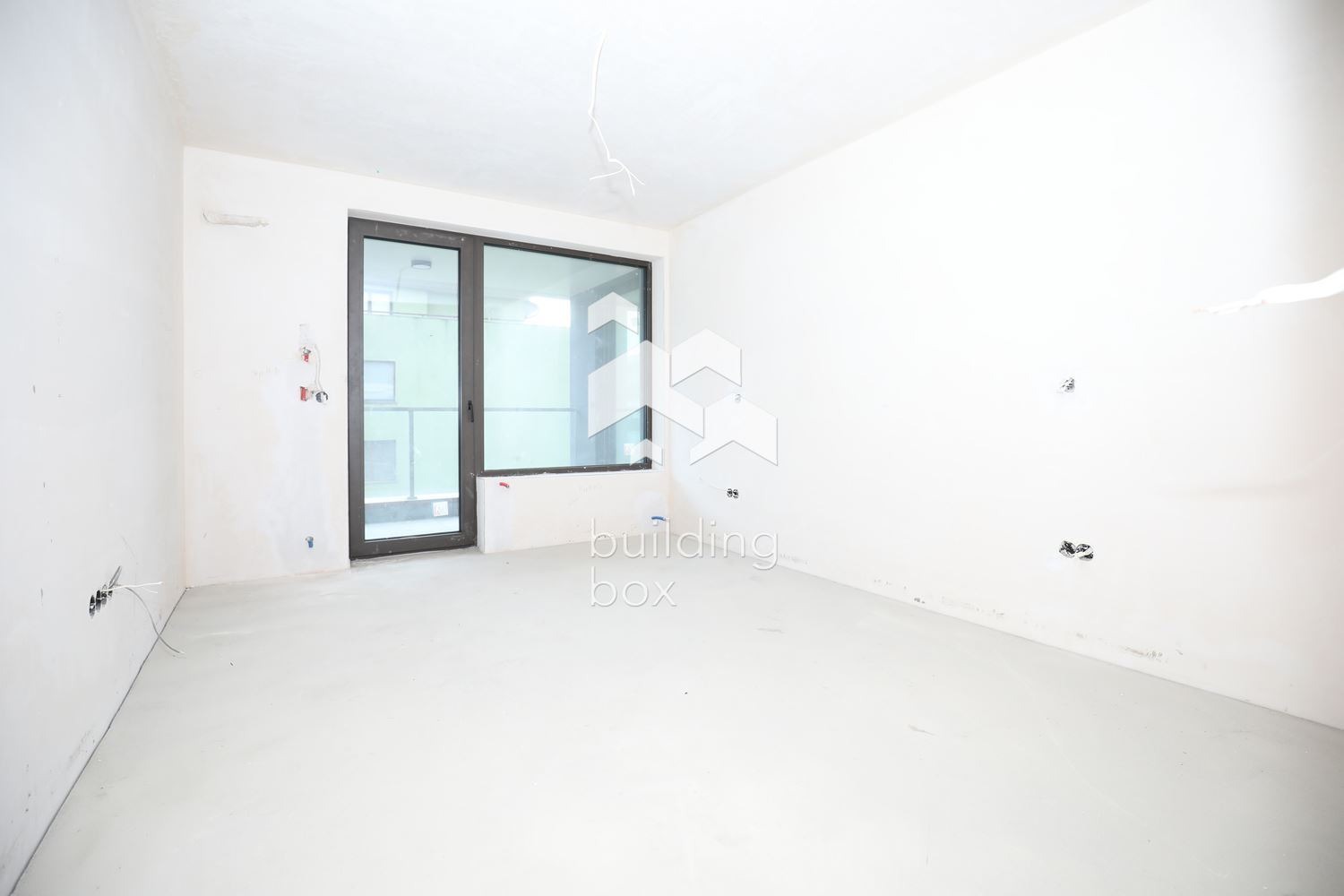 Продава 3-СТАЕН, гр. София, Манастирски ливади, снимка 4 - Апартаменти - 55229045