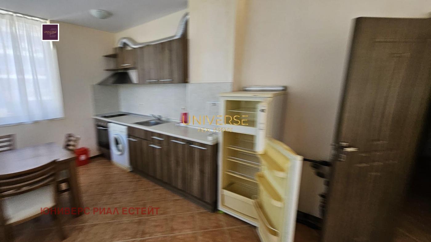 Продава 3-СТАЕН, к.к. Слънчев бряг, област Бургас, снимка 12 - Апартаменти - 55632411