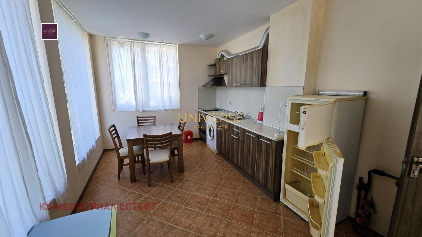 Продава 3-СТАЕН, к.к. Слънчев бряг, област Бургас, снимка 17 - Апартаменти - 55632411