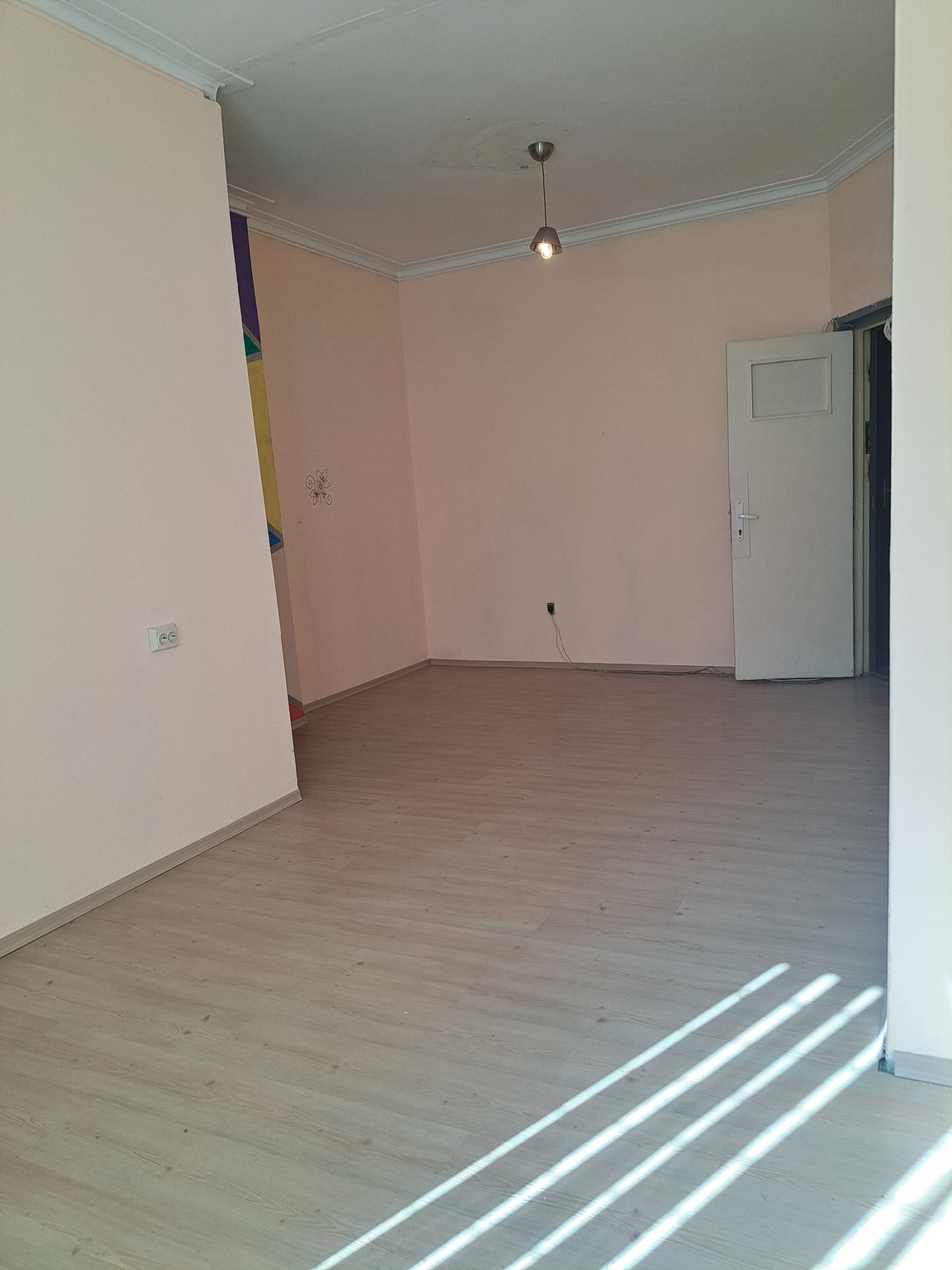 Продава ОФИС, гр. София, Център, снимка 10 - Офиси - 54109305