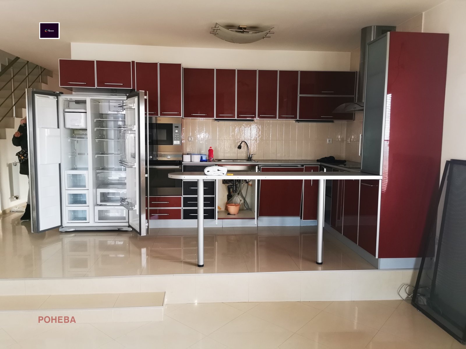 Продава КЪЩА, гр. Тутракан, област Силистра, снимка 2 - Къщи - 45067896