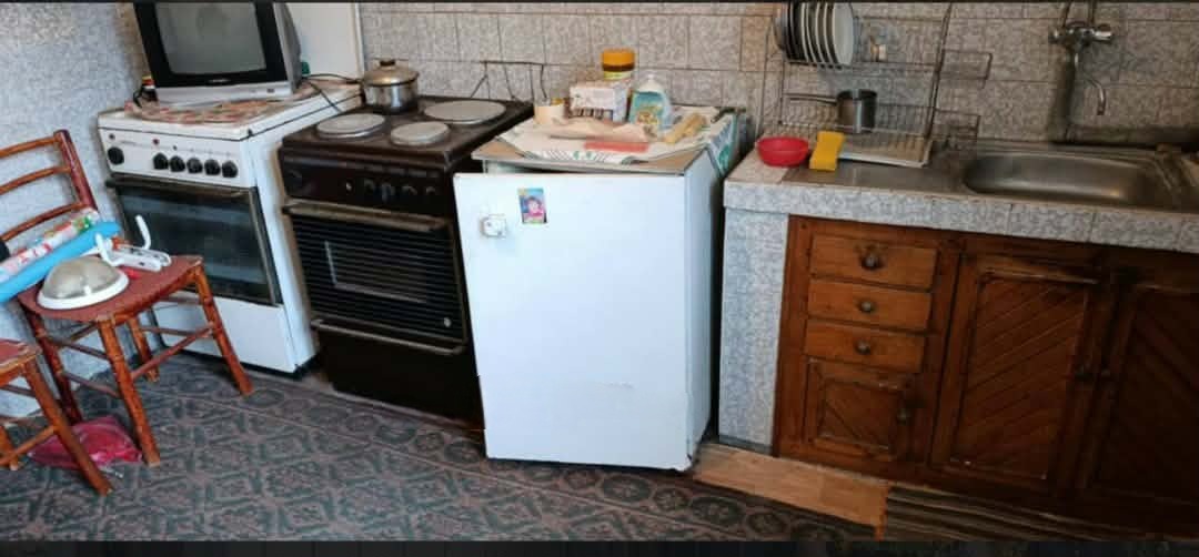 Продава КЪЩА, с. Божурица, област Плевен, снимка 2 - Къщи - 53734232