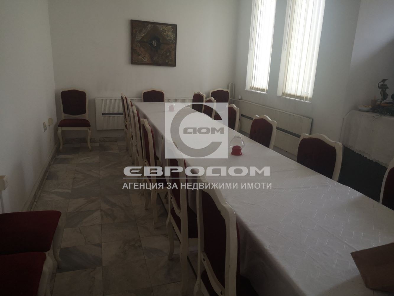 Продава КЪЩА, гр. Гълъбово, област Стара Загора, снимка 10 - Къщи - 54519233