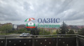 Продава 1-СТАЕН, гр. Свети Влас, област Бургас, снимка 9