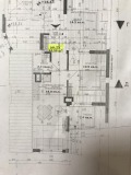 Продава 2-СТАЕН, гр. Варна, Окръжна болница-Генерали, снимка 1