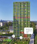 Продава 2-СТАЕН, гр. София, Дружба 1, снимка 4