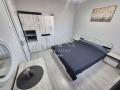 Продава 2-СТАЕН, гр. Стара Загора, Казански, снимка 1