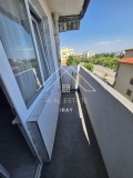 Продава 2-СТАЕН, гр. Стара Загора, Казански, снимка 14