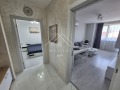 Продава 2-СТАЕН, гр. Стара Загора, Казански, снимка 11