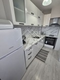 Продава 2-СТАЕН, гр. Стара Загора, Казански, снимка 7