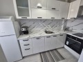 Продава 2-СТАЕН, гр. Стара Загора, Казански, снимка 8