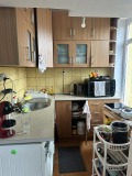 Продава 2-СТАЕН, гр. Кърджали, Център, снимка 13
