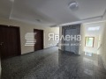 Продава 2-СТАЕН, гр. София, Драгалевци, снимка 12