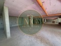Продава 2-СТАЕН, гр. Варна, Бриз, снимка 12