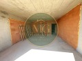 Продава 2-СТАЕН, гр. Варна, Бриз, снимка 4
