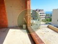 Продава 2-СТАЕН, гр. Варна, Бриз, снимка 5