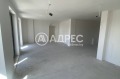 Продава 3-СТАЕН, гр. Варна, Свети Никола, снимка 3