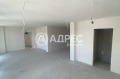 Продава 3-СТАЕН, гр. Варна, Свети Никола, снимка 5