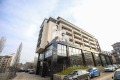Продава 3-СТАЕН, гр. София, Манастирски ливади, снимка 14