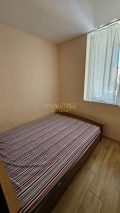 Продава 3-СТАЕН, к.к. Слънчев бряг, област Бургас, снимка 10