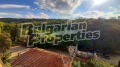 Продава 4-СТАЕН, гр. Варна, Аспарухово, снимка 2