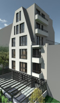 Продава 4-СТАЕН, гр. Варна, Погреби, снимка 2