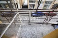 Продава МНОГОСТАЕН, гр. София, Център, снимка 10