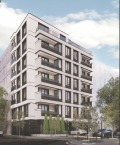 Продава ОФИС, гр. София, Оборище, снимка 6