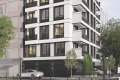 Продава ОФИС, гр. София, Оборище, снимка 1