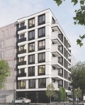 Продава ОФИС, гр. София, Оборище, снимка 5