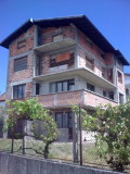 Продава КЪЩА, гр. Брацигово, област Пазарджик, снимка 2