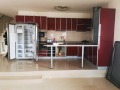Продава КЪЩА, гр. Тутракан, област Силистра, снимка 2