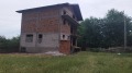 Продава КЪЩА, с. Црънча, област Пазарджик, снимка 8