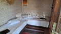 Продава КЪЩА, гр. Варна, с. Константиново, снимка 2