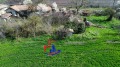 Продава КЪЩА, с. Друмево, област Шумен, снимка 1