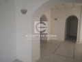 Продава КЪЩА, гр. Гълъбово, област Стара Загора, снимка 11