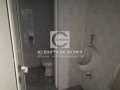 Продава КЪЩА, гр. Гълъбово, област Стара Загора, снимка 12