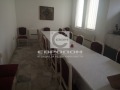 Продава КЪЩА, гр. Гълъбово, област Стара Загора, снимка 10