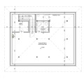 Продава КЪЩА, с. Приселци, област Варна, снимка 16