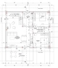 Продава КЪЩА, с. Приселци, област Варна, снимка 15