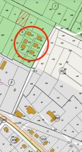 Продава КЪЩА, с. Приселци, област Варна, снимка 17
