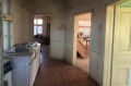 Продава КЪЩА, с. Ръжево Конаре, област Пловдив, снимка 3